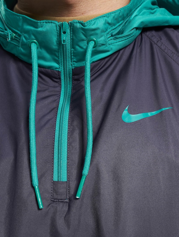 Shield Nike Sb-4
