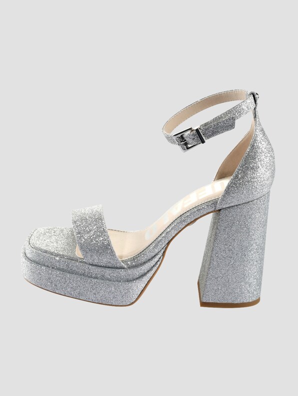 Buffalo May Neat - Vegan Glitter-3