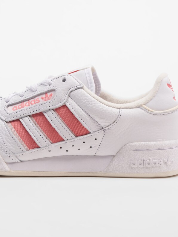 Continental 80 Stripes-8