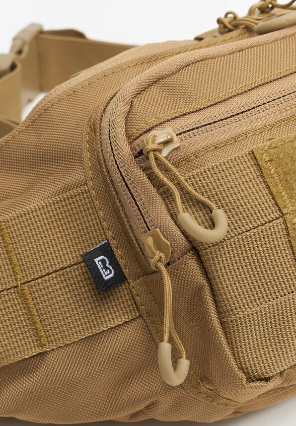 Waistbeltbag Molle-8