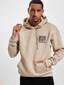 beige_88507