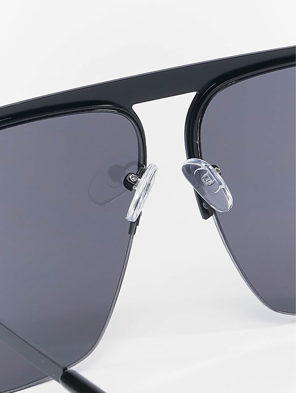 Urban Classics Carolina Sunglasses-3