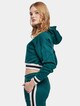 Ladies Short College-2