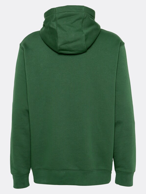 Sportswear Club Fleece-3