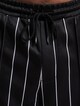 Tommy Jeans Pinstripe Ethan Track Trainingshose-3