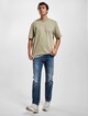 Levi's® Straight Fit Jeans-5