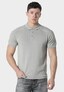 grey_204200