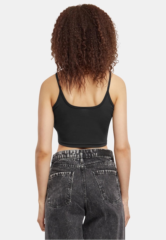 Small Signature Essential Crop-1