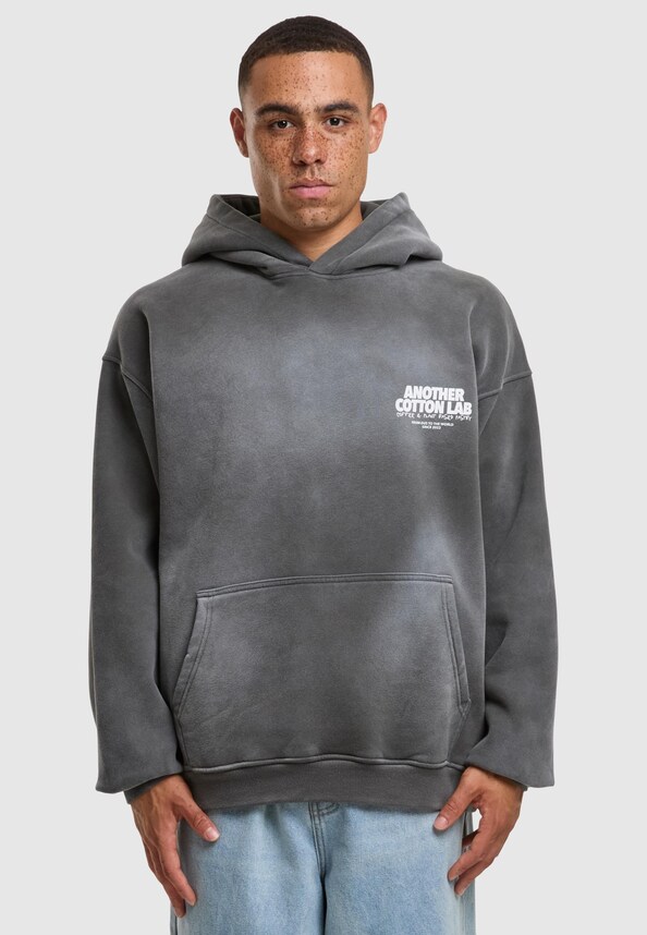 Vitamin D3 Washed -2