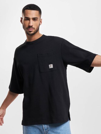 Lee Half Sleeve Sweat