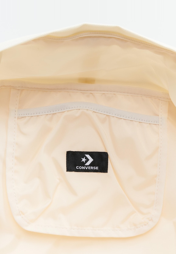 Converse Small Square Rucksäcke-9