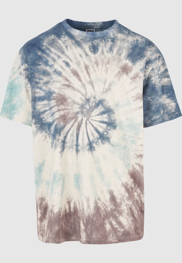 Oversize Tie Dye-4