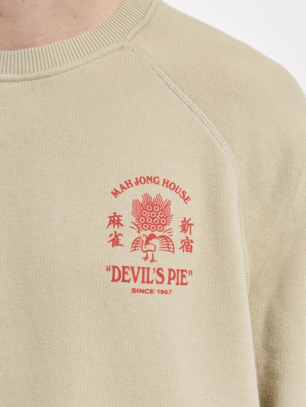 Devils Pie-3
