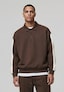 brown_200077