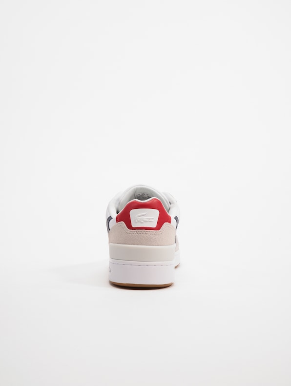 Lacoste T-Clip Sneakers-5