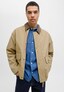 beige_156537