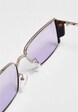 Sunglasses Ohio-3