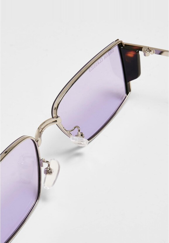 Sunglasses Ohio-3