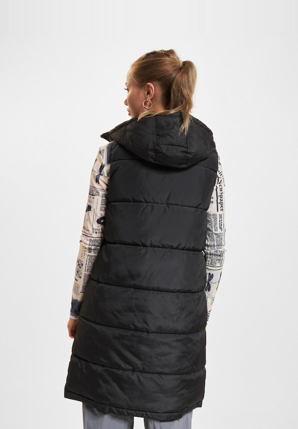 Long Puffer-1