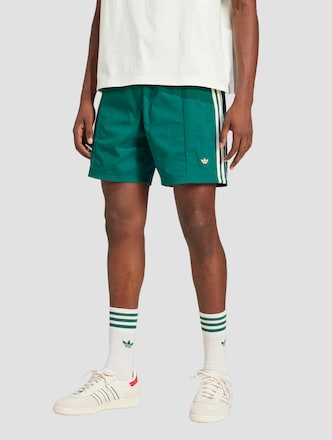 adidas Originals Prem Shorts