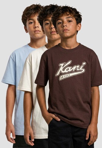 3 Pack Junior