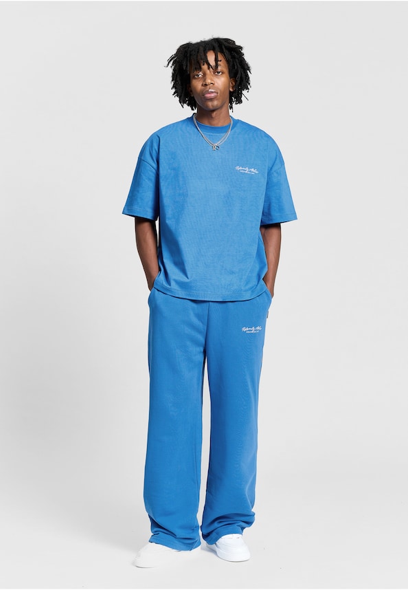 De L'Art Sweatpants-3