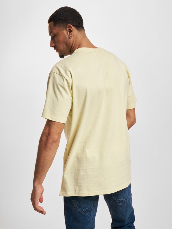 Psychadelic Oversize -1