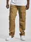 beige_126193