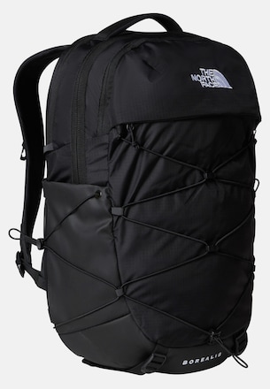 The North Face Borealis Rucksäcke