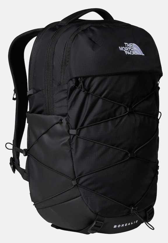 The North Face Borealis Rucksäcke-0