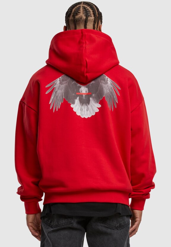 Sick Eagle Ultra Heavy Oversize-1