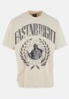 Fast and Bright Justice Tee-3