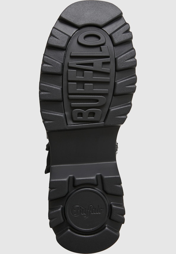 JUPITER TECH - VEGAN NAPPA-5