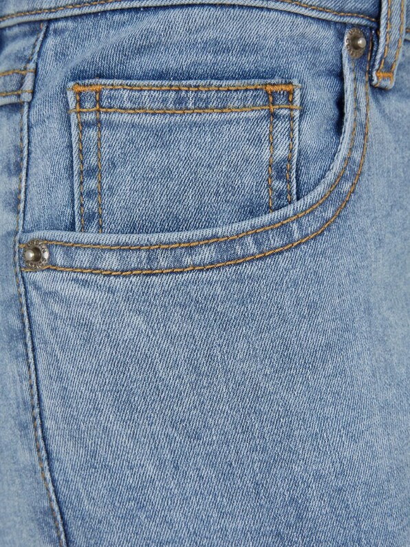 Ladies Low Waist -3