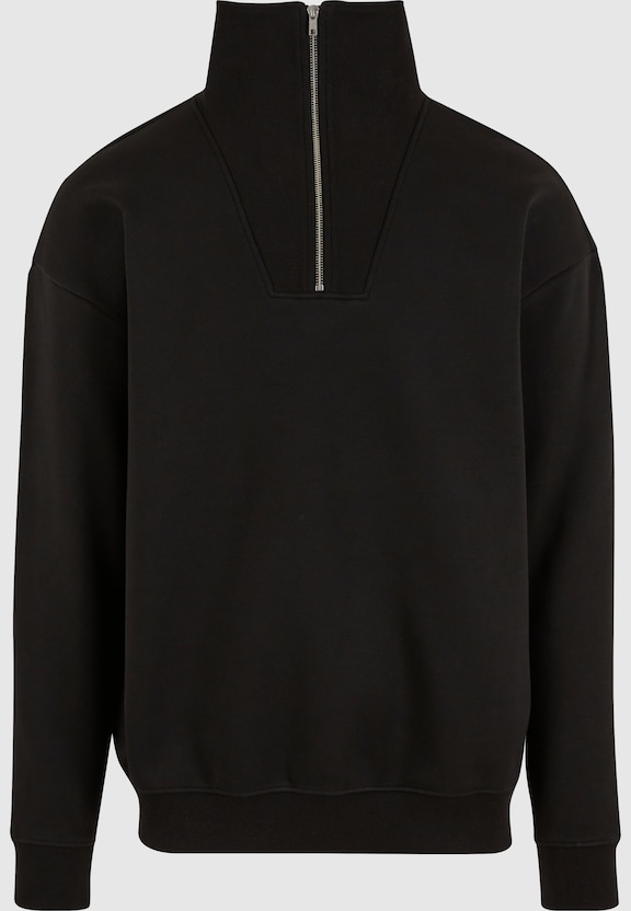 Cut&Sew Troyer-4