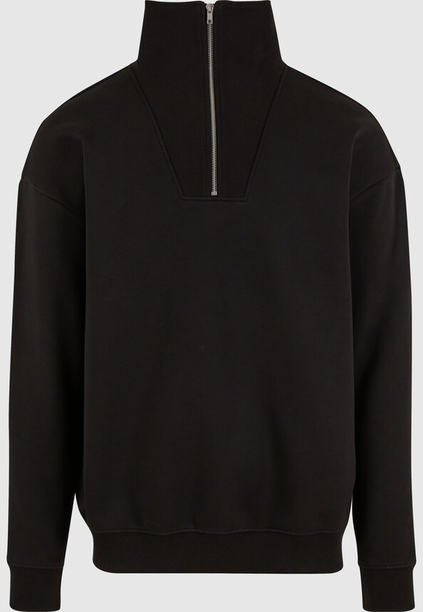 Cut&Sew Troyer-4