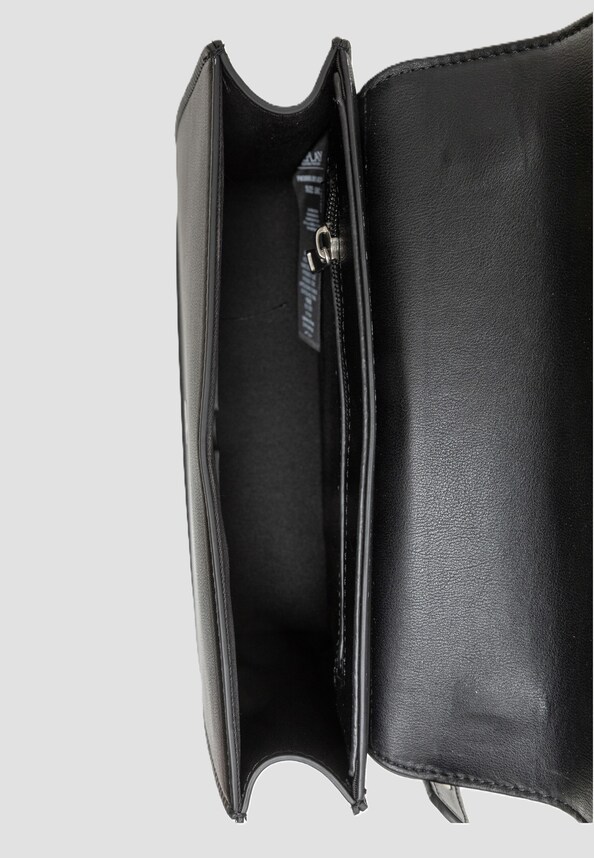 Tasche FP-1