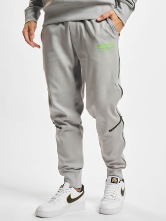 Hugo Dorby  Sweat Pant