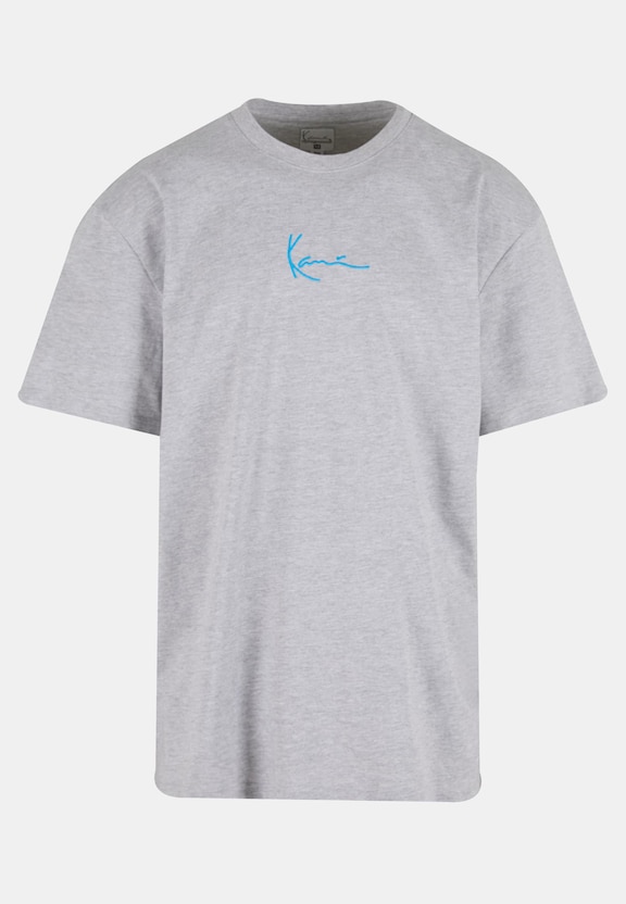Small Signature Blue Logo-2