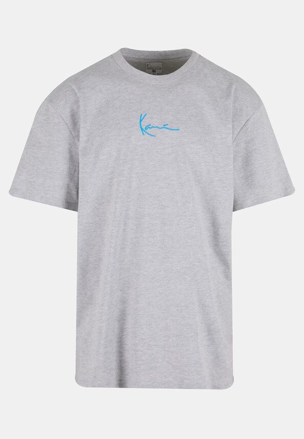 Small Signature Blue Logo-2