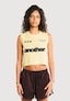 yellow_194286