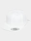 white_42948