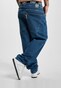 blue_74545