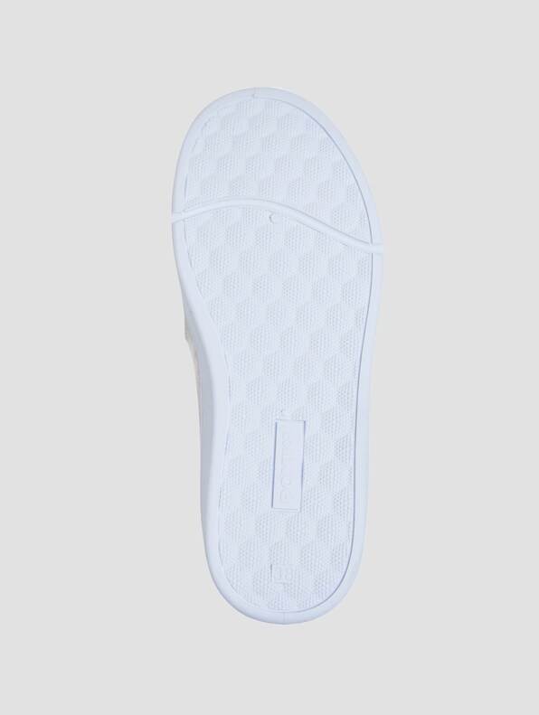 ROMIKA Women Slip On-3