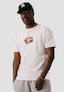 white_200400