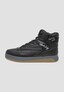 black_183505