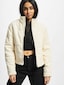 beige_6336