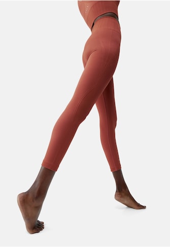 Legging Annapurna