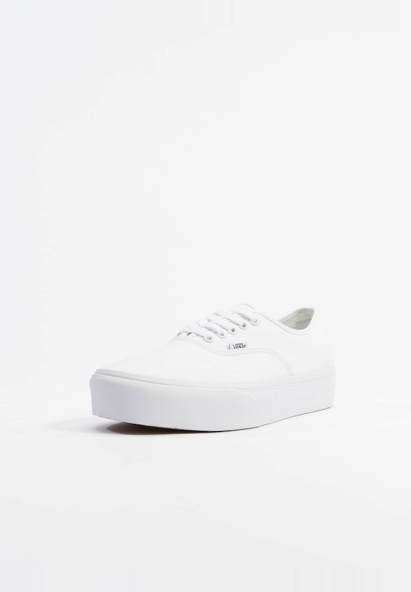 UA Authentic Platform 2.0-1