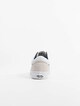Vans Old Skool Sneakers-5